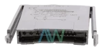 NI 778071-13 Discrete Output Module | Apex Waves | Image