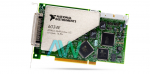778075-01  PCI-6034E Multifunction DAQ | Apex Waves | Image