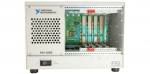 778114-01 PXI-1002 PXI Chassis | Apex Waves | Image