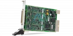 NI 778204-01 PXI Multifunction I/O Module | Apex WavesÂ  | Image