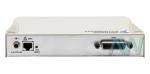 778209-01 GPIB-ENET-100 GPIB Controller | Apex Waves | Image