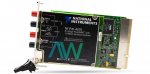 778274-01 PXI-4070 PXI Digital Multimeter | Apex Waves | Image
