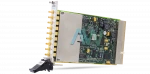 778279-01 PXI-4472 Signal Acquisition Module | Apex Waves | Image