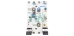 778284-01 PXI-5660 RF Signal Analyzer | Apex Waves | Image