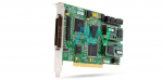 778287-01 PCI-6534 Digital I/O Device | Apex Waves | Image