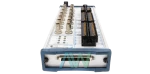 National Instruments 778289-01 Terminal Block | Apex Waves | Image