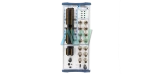 National Instruments 778289-01 Terminal Block | Apex Waves | Image