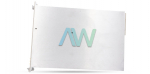 778296-01 VXIpc-872B Embedded Controller | Apex Waves | Image