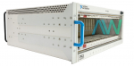 National Instruments 778303-01 PXI Chassis | Apex Waves | Image