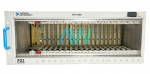 National Instruments 778303-01 PXI Chassis | Apex Waves | Image