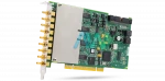 778348-01 PCI-4472 Sound and Vibration Device | Apex Waves | Image