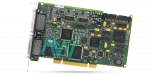 NI 778440-02 Motion Controller Device | Apex Waves | Image
