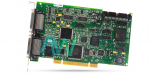 778440-08 Stepper/Servo Motion Controller | Apex Waves | Image