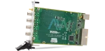 778442-01, PXI-4461 Sound and Vibration Module | Apex Waves | Image