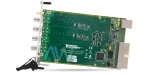 778442-01, PXI-4461 Sound and Vibration Module | Apex Waves | Image