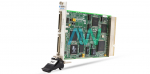 778444-01 PXI-7334 Stepper Motion Controller | Apex Waves | Image