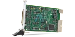 NI 778512-01 PXI Analog Output Module | Apex Waves | Image