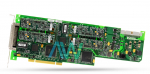 778534-01 PCI-6115 Multifunction I/O Device | Apex Waves | Image