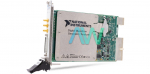 NI 778539-01 Digital Waveform Generator/Analyzer | Apex WavesÂ  | Image