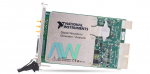 NI 778539-01 Digital Waveform Generator/Analyzer | Apex WavesÂ  | Image