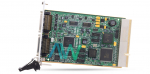 778540-02 Stepper/Servo Motion Controller | Apex Waves | Image