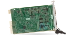 NI 778540-04 PXI Motion Control Module | Apex Waves | Image