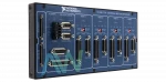 778558-01 Universal Motion Interface | Apex Waves | Image