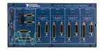 778558-01 Universal Motion Interface | Apex Waves | Image