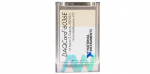 NI 778561-01 Multifunction I/O Device | Apex Waves | Image