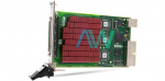 778572-30 PXI-2530B Multiplexer Switch Module | Apex Waves | Image
