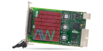 778572-30 PXI-2530B Multiplexer Switch Module | Apex Waves | Image
