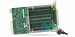 NI 778572-33 PXI Matrix Switch Module | Apex Waves | Image