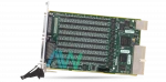 NI 778572-36 PXI Matrix Switch Module | Apex WavesÂ Â  | Image