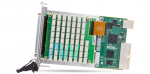 NI 778572-69 PXI Relay Module | Apex Waves | Image