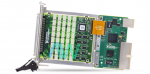 778572-70 PXI-2570 SPDT Relay Module | Apex Waves | Image