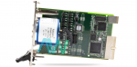 NI 778572-97 PXI RF Multiplexer Switch Module | Apex Waves | Image