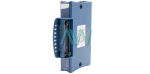 778618-03 cFP-CB-3 Isothermal Connector Block | Apex Waves | Image