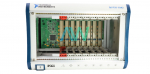 778636-01 PXI Chassis | Apex Waves | Image