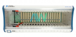 778645-01 18 Slot PXI-1045 Chassis | Apex Waves | Image