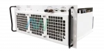 NI 778647-01 Replacement Power Supply | In Stock Ships Today! | Image