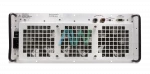 NI 778647-01 Replacement Power Supply | In Stock Ships Today! | Image
