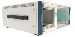 778693-01 PXI-1052 PXI Chassis | Apex Waves | Image