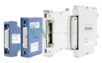 National Instruments - Terminal Blocks - 778717-66