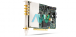 NI 778729-01 Sound and Vibration Device | Apex Waves | Image