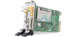 NI 778768-01 PXI Vector Signal Generator | Apex Waves | Image
