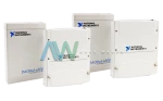 National Instruments - S Series - 778771-01