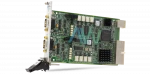 778783-02 PXI-8464/2 PXI-CAN Interface | Apex Waves | Image