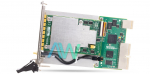 NI 778793-01 PXI RF Multiplexer Switch Module | Apex Waves | Image