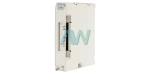 778839-01 TB-2635 Terminal Block | Apex Waves | Image