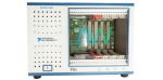 778932-01 PXI-1031 PXI Chassis | Apex Waves | Image